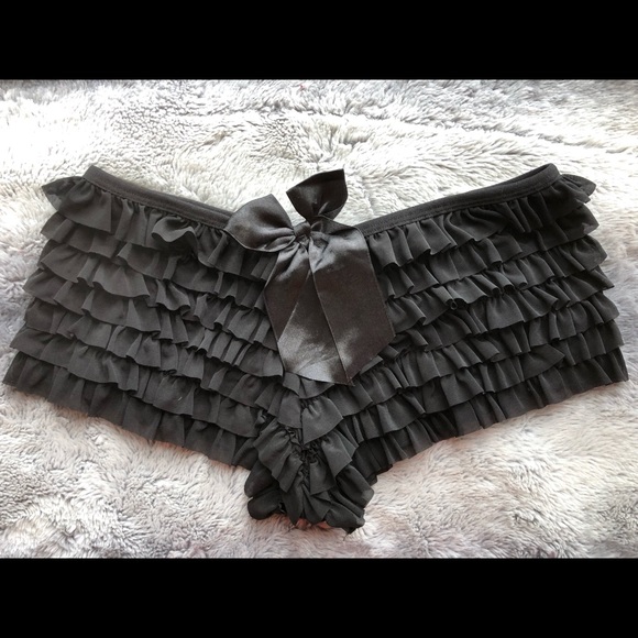 NEW! Sleep Cheekster - Picture 3 of 5